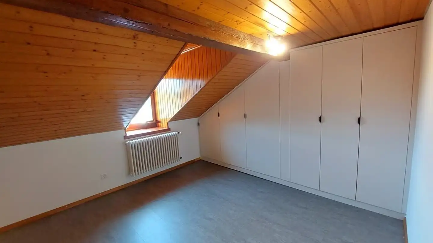 Appartamento in affitto - Rue De La Boutaz 7, 1522 Lucens - Foto 3