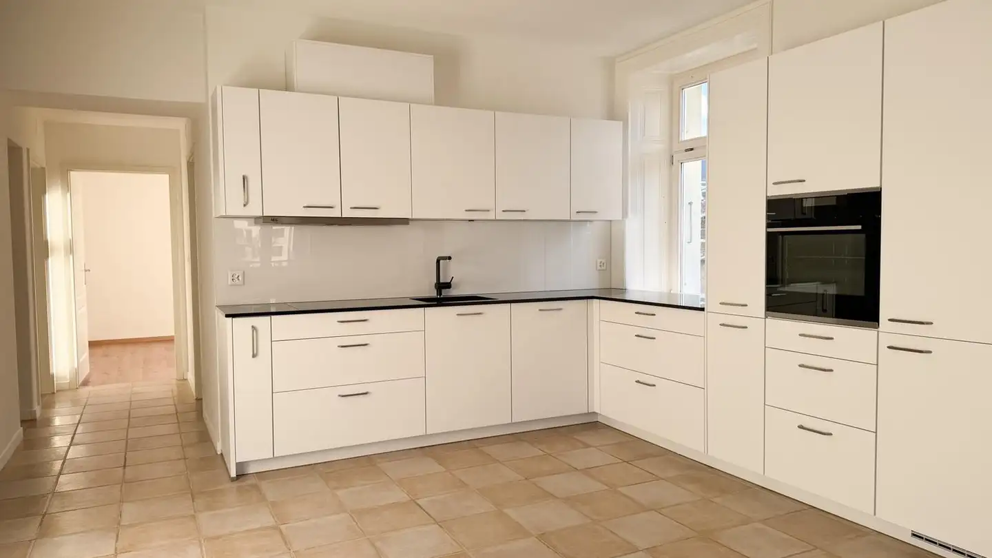 Appartamento in vendita - Grand-Rue 20, 2732 Reconvilier - Foto 2