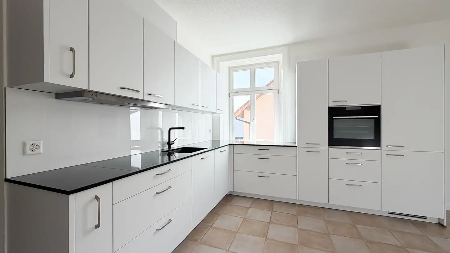 Appartamento in vendita - Grand-Rue 20, 2732 Reconvilier - Foto 3