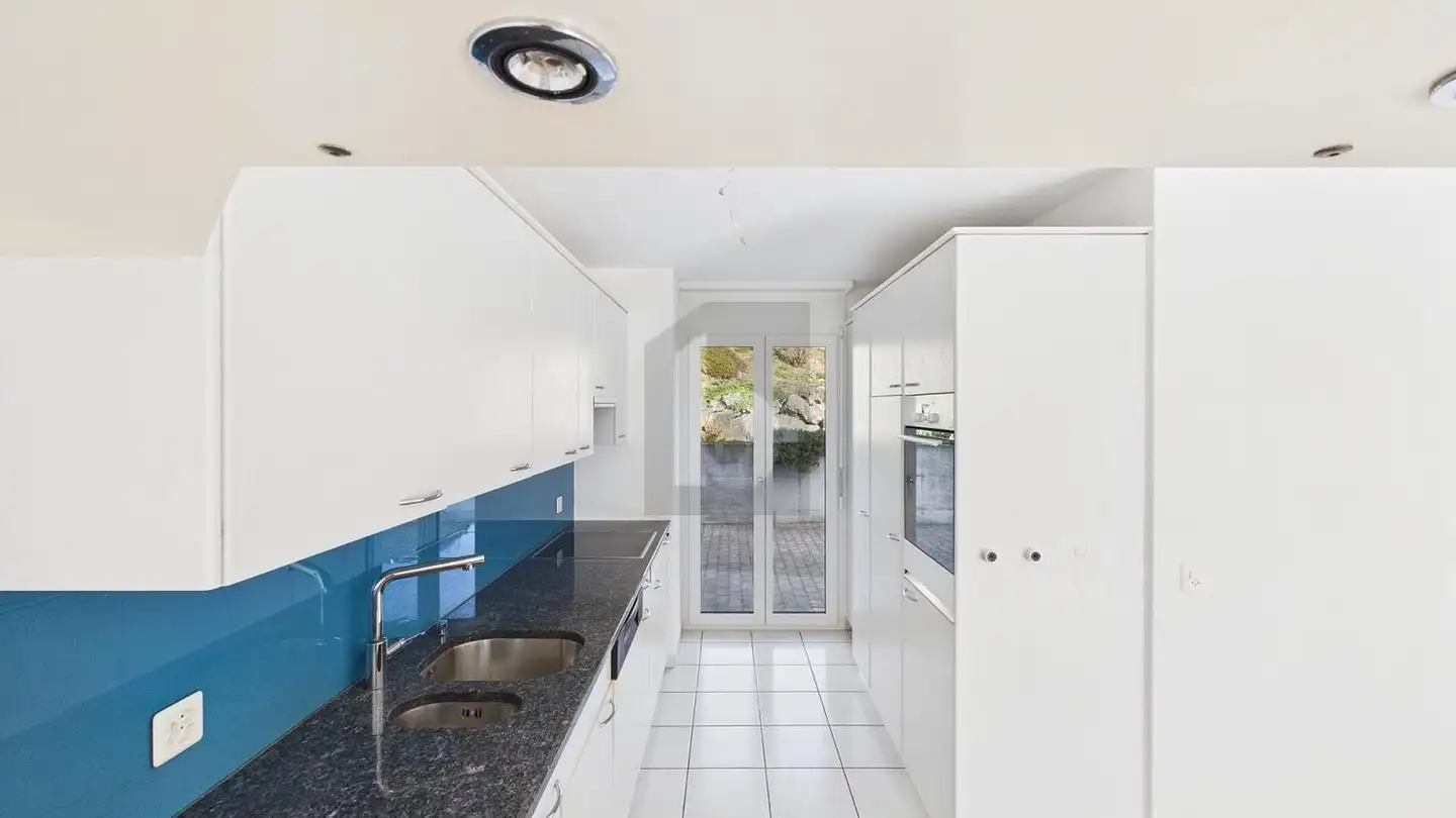 Duplex for sale - 9204 Andwil SG - Photo 4