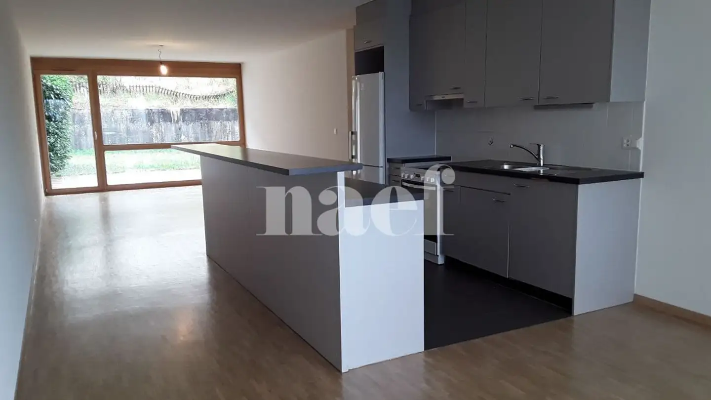 Appartamento in affitto - Route De Ferney 212, 1218 Le Grand-Saconnex - Photo 2