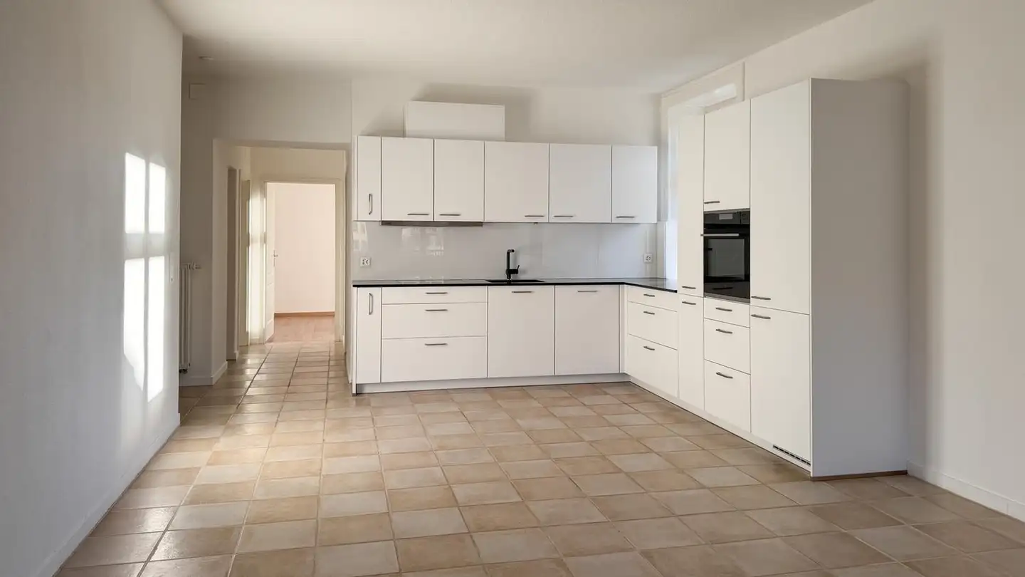 Appartement à vendre - Grand-Rue 20, 2732 Reconvilier