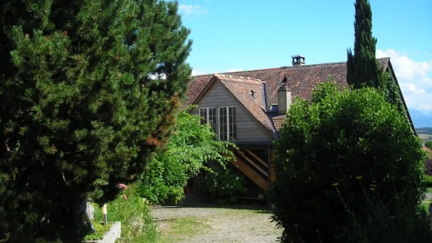 Apartment for rent - 1124 Gollion