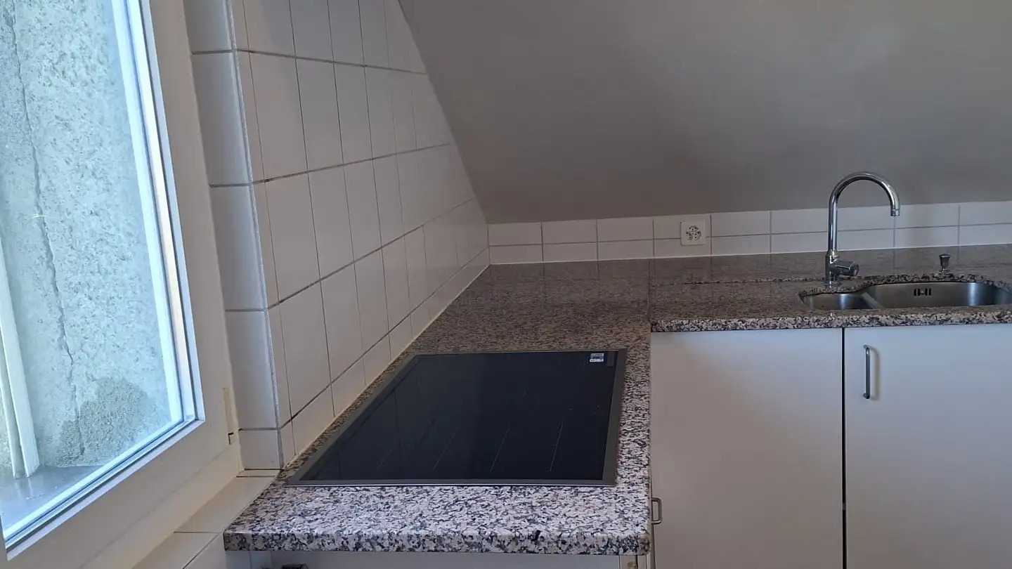 Apartment for rent - 1124 Gollion - Photo 3