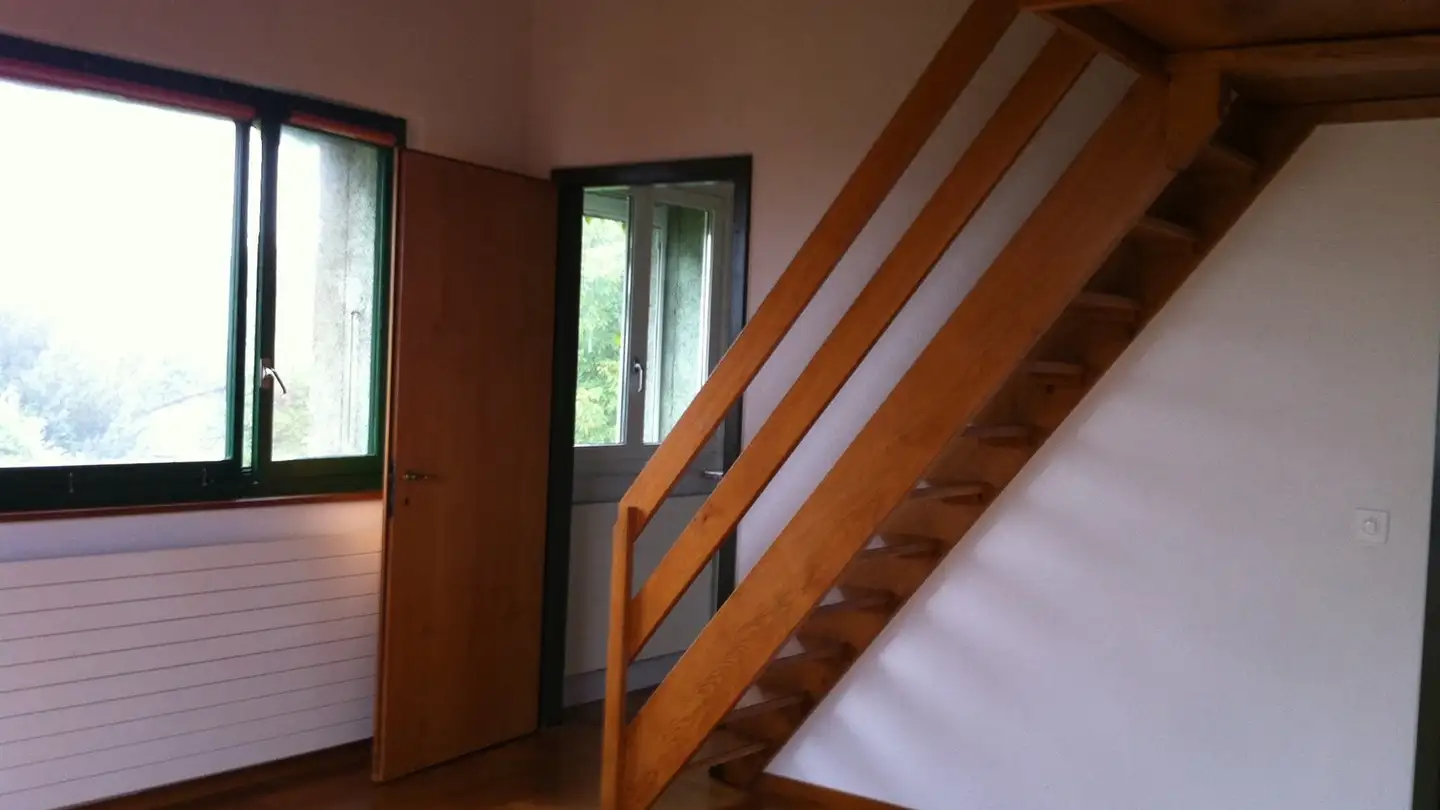 Apartment for rent - 1124 Gollion - Photo 4