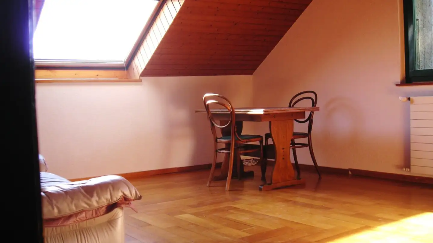 Apartment for rent - 1124 Gollion - Photo 2