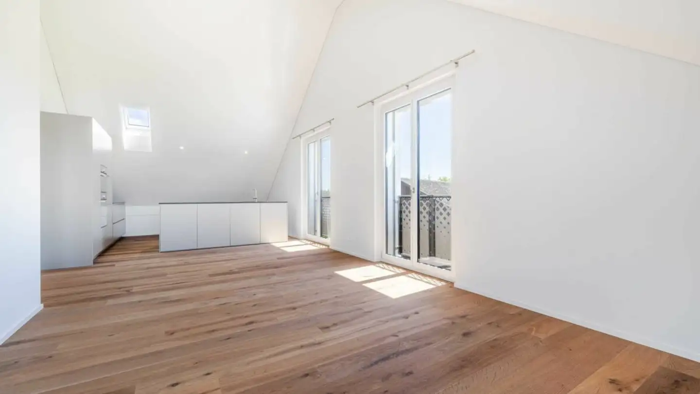 Wohnung kaufen - Im Reben 13, 8585 Schönenbaumgarten - Foto 4