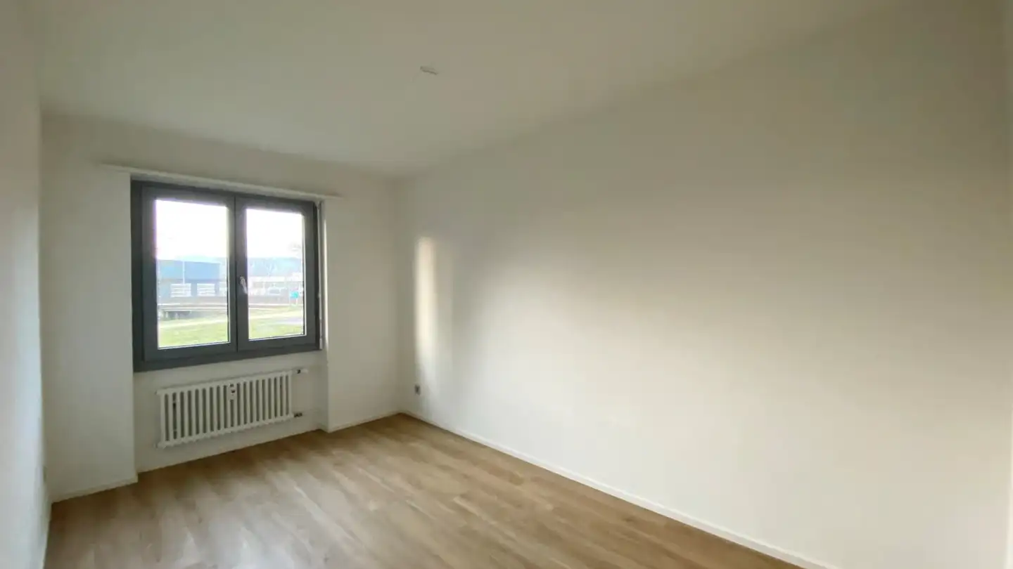 Wohnung mieten - Grossmattstrasse 1, 4334 Sisseln AG - Foto 3