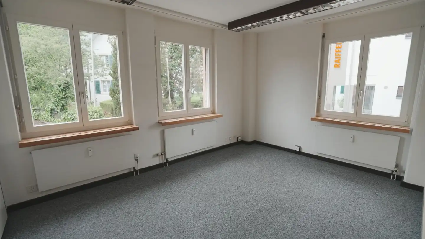 Office space for rent - Goldgasse 14, 4710 Balsthal - Photo 2