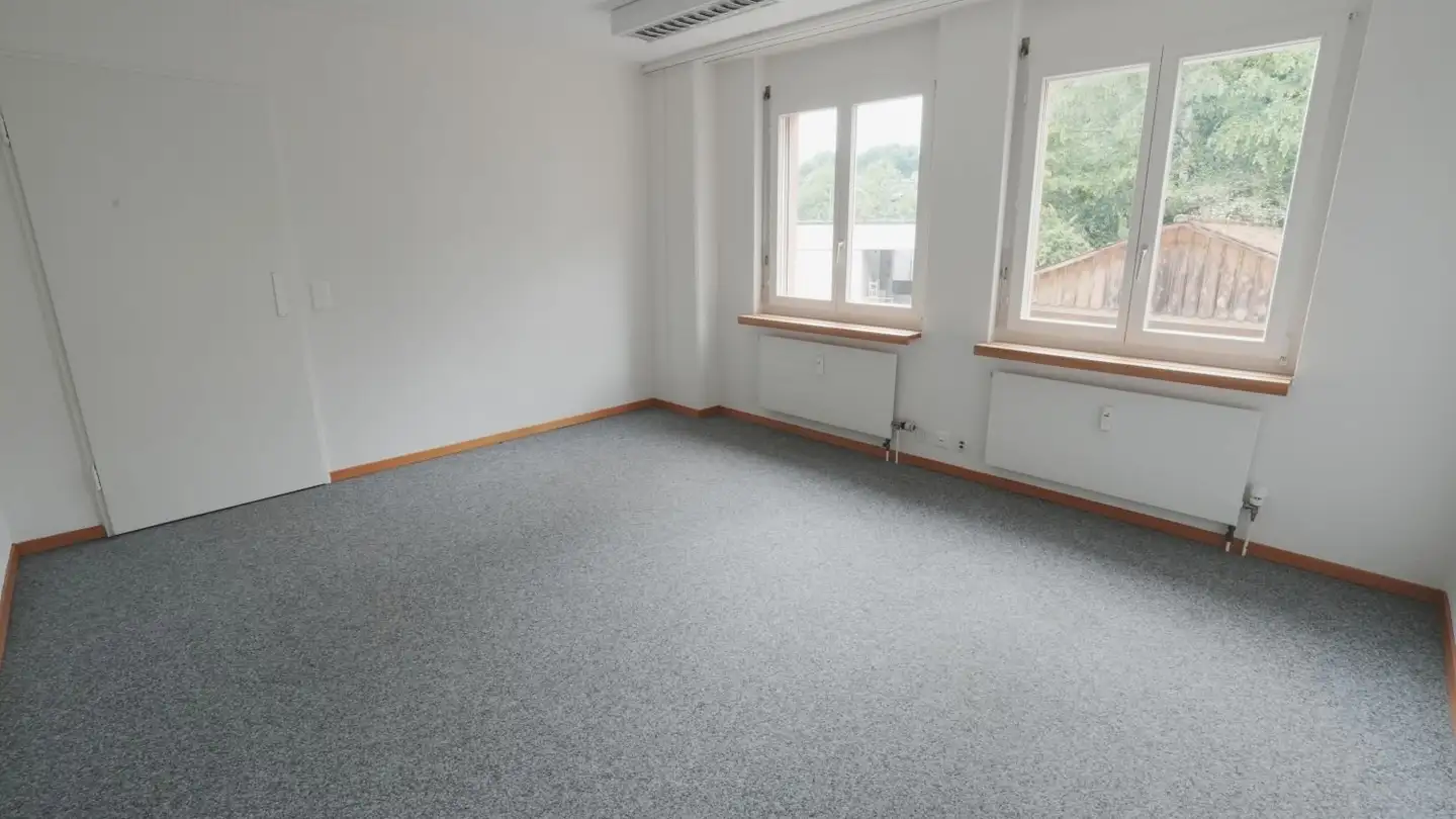 Office space for rent - Goldgasse 14, 4710 Balsthal - Photo 3