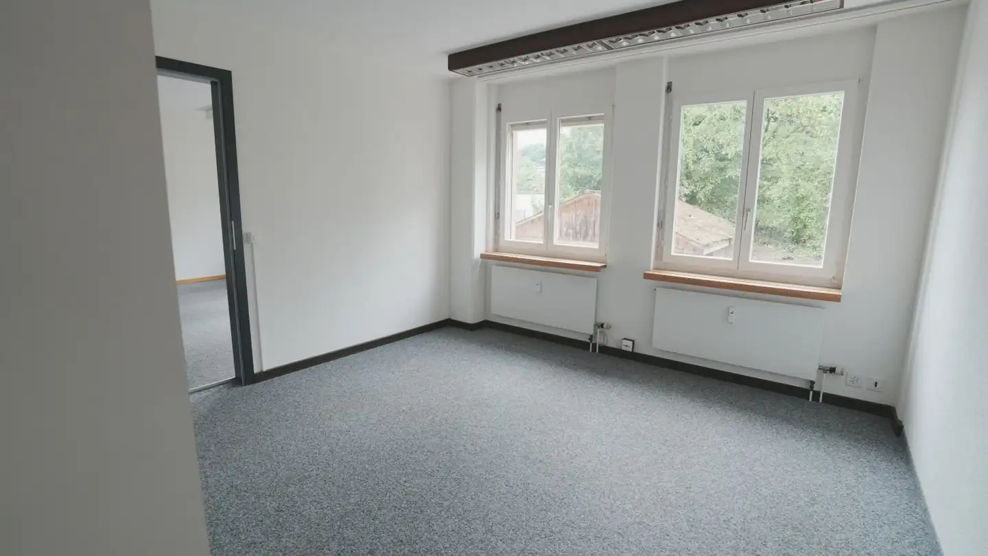 Office space for rent - Goldgasse 14, 4710 Balsthal - Photo 4