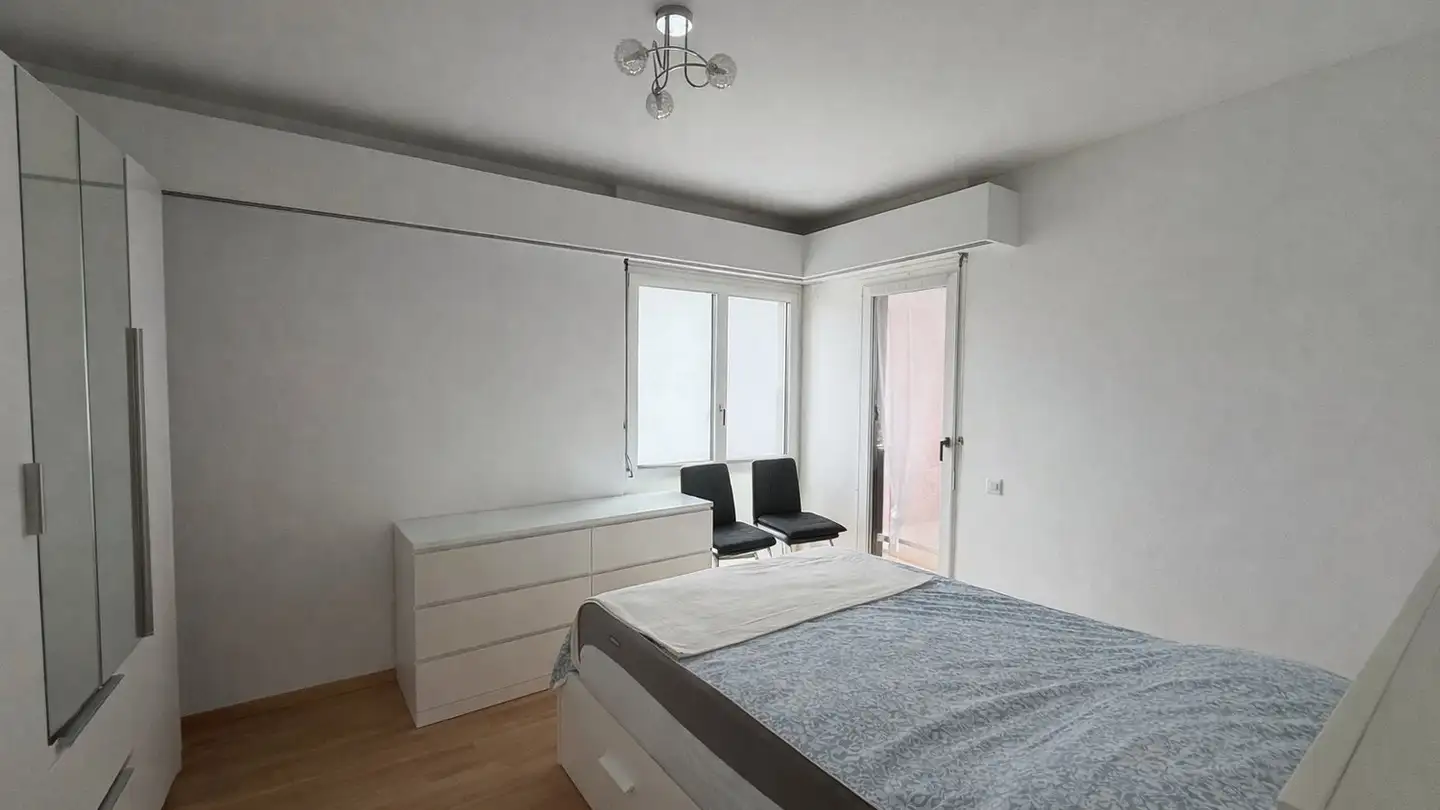 Apartment for sale - Via Lucino 20, 6932 Breganzona - Photo 4