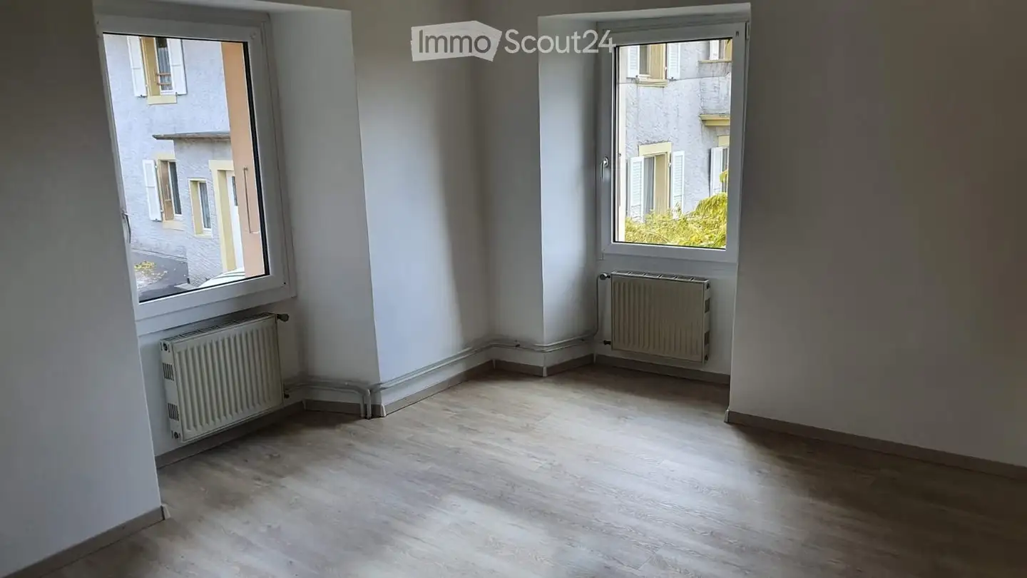 Appartement à louer - 1373 Chavornay - Photo 2