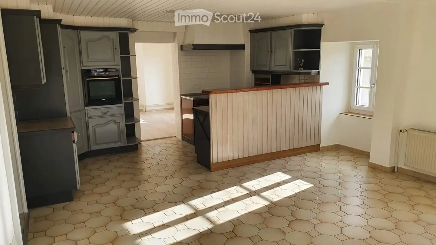 Appartement à louer - 1373 Chavornay - Photo 4