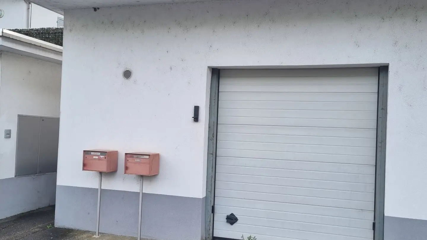 Appartamento in affitto - Via Municipio 4, 6825 Capolago - Foto 4