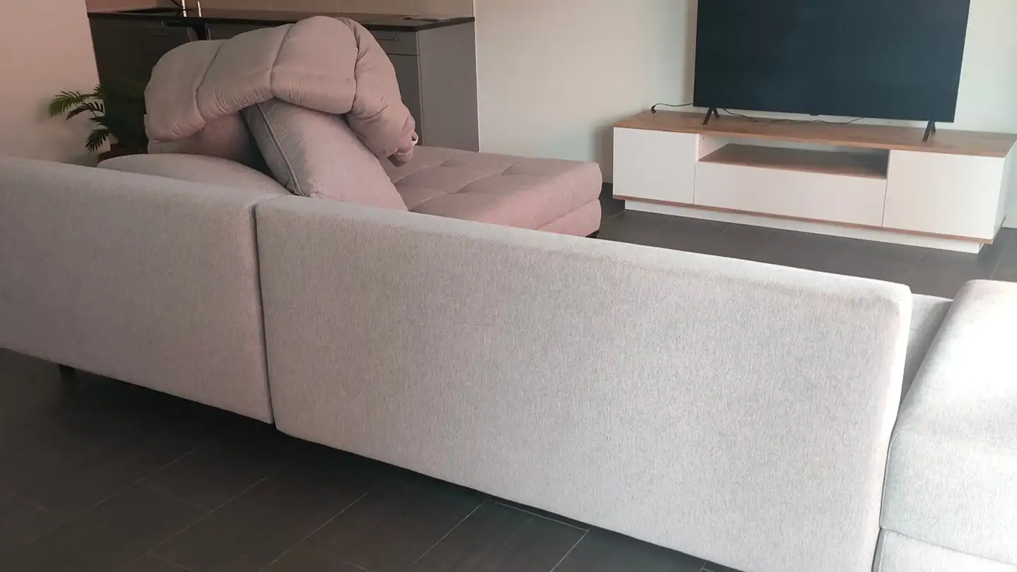 Appartement à louer - Rue Du Simplon 3a, 1880 Bex - Photo 4