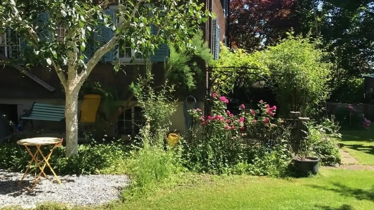 Wohnung mieten - Luzernstrasse 4, 6206 Neuenkirch - Foto 3