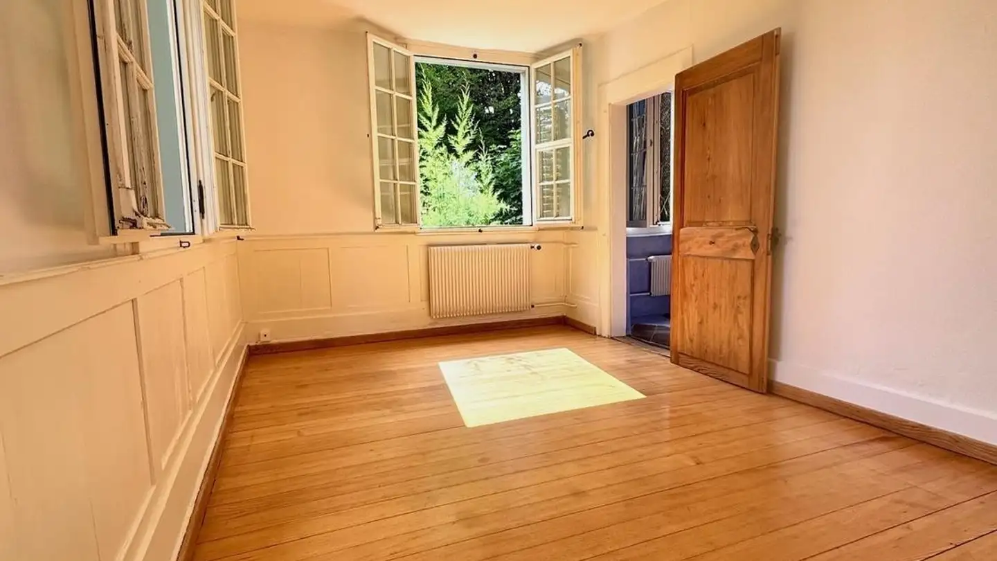 Wohnung mieten - Luzernstrasse 4, 6206 Neuenkirch - Foto 4