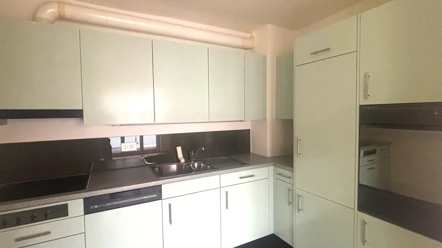 Wohnung mieten - Rue Du Manège / Reitschulstrasse 1, 2502 Biel/Bienne - Foto 4