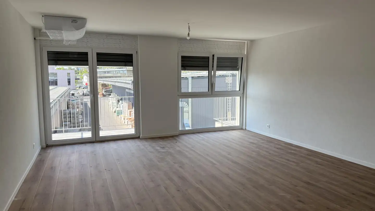 Office space for sale - 1026 Echandens