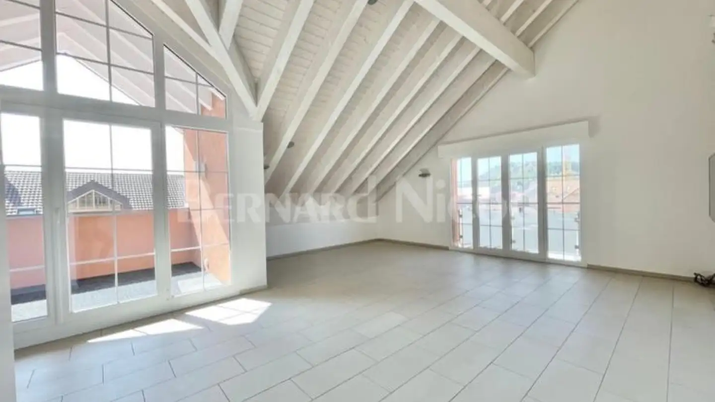 Apartment for rent - Rue Centrale 4, 1522 Lucens