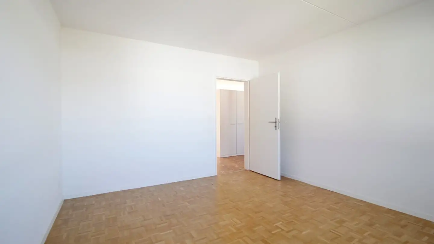 Appartamento in affitto - Wöschnauerstrasse 28, 5012 Schönenwerd - Photo 2