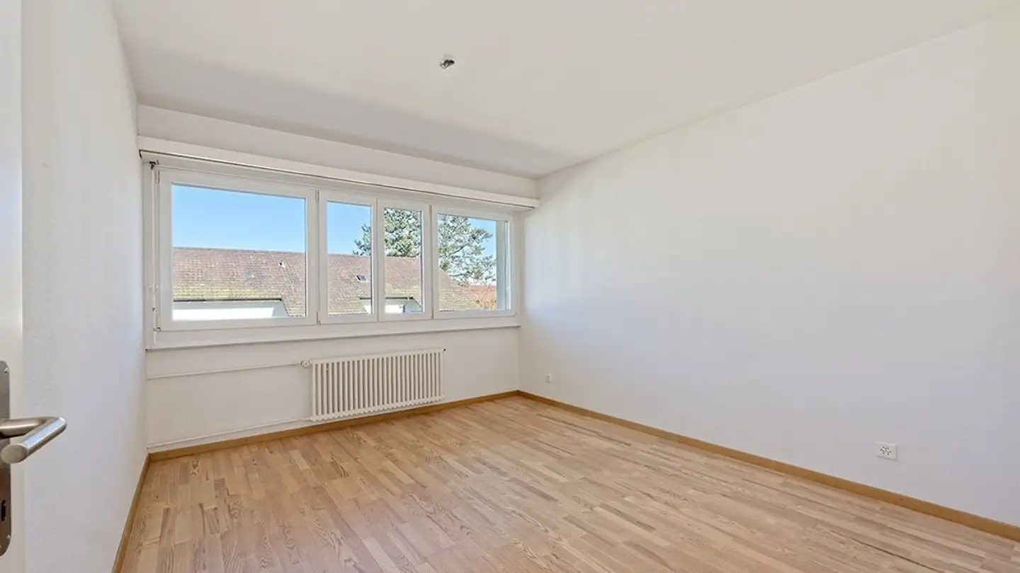 Appartamento in affitto - Hasenweg 7, 5034 Suhr - Photo 3