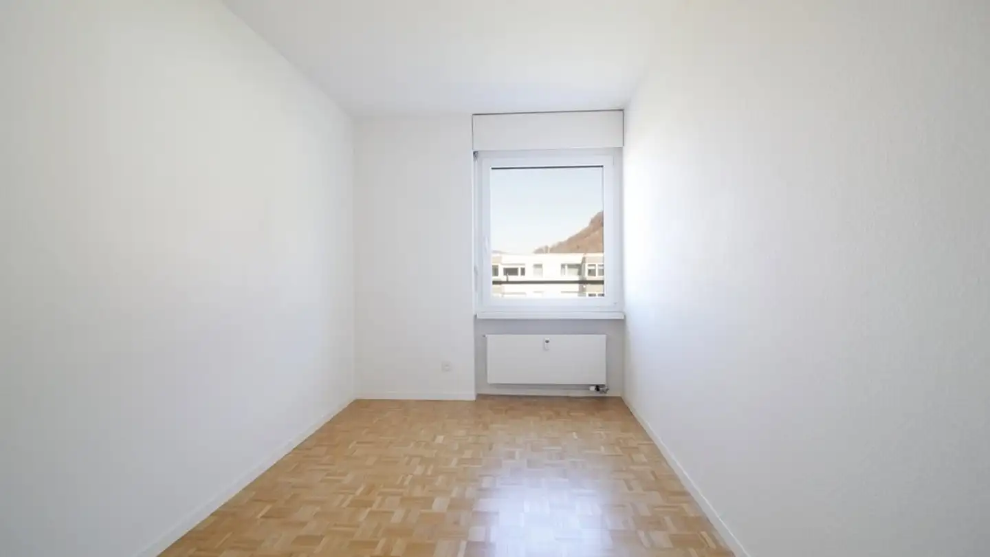 Appartamento in affitto - Wöschnauerstrasse 28, 5012 Schönenwerd - Photo 3