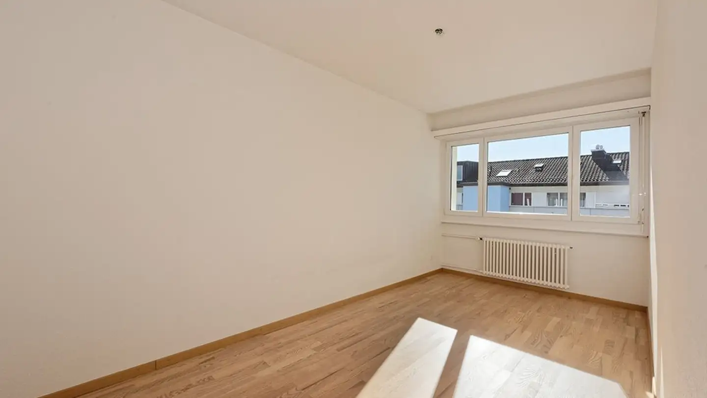 Appartamento in affitto - Hasenweg 7, 5034 Suhr - Photo 4