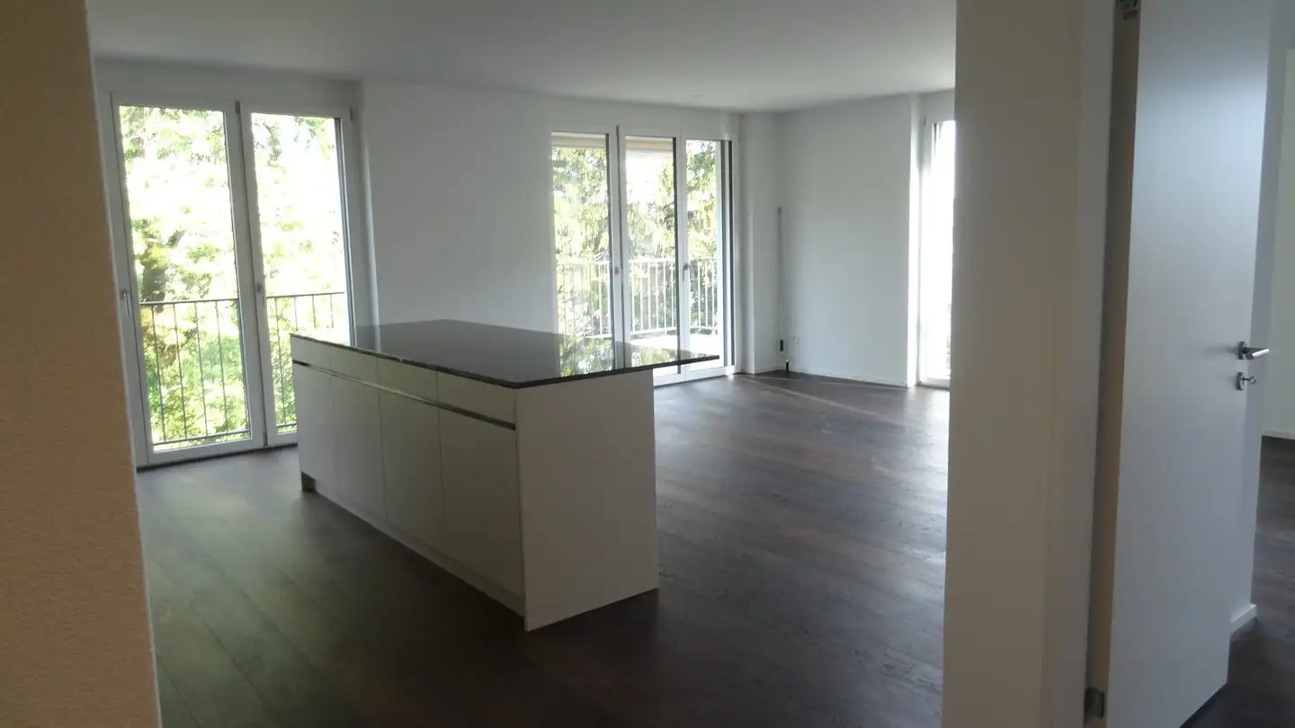 Apartment for sale - Jurastrasse, 2540 Grenchen - Photo 3