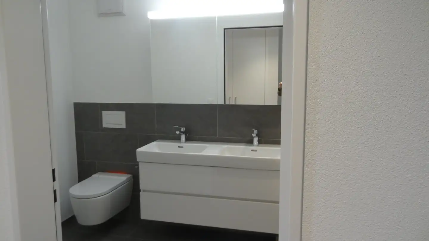 Apartment for sale - Jurastrasse, 2540 Grenchen - Photo 4