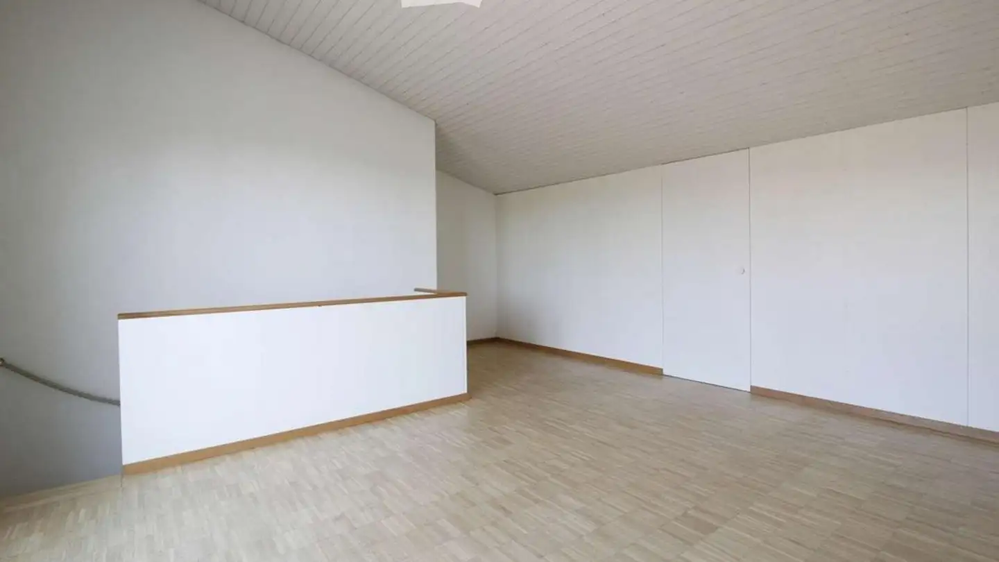 Apartment for rent - Sommerhaldenstrasse 8b, 5405 Dättwil AG - Photo 3