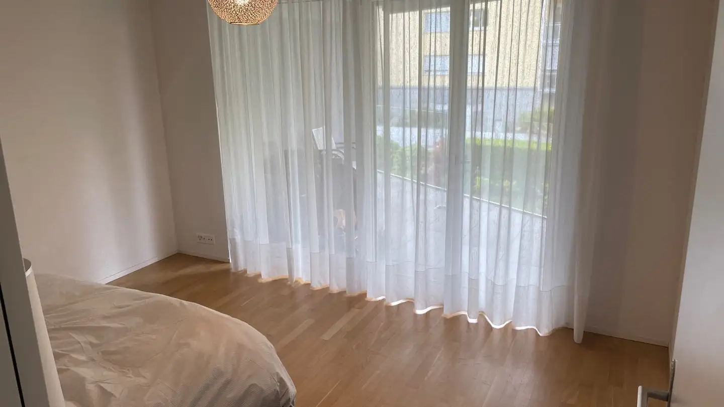 Apartment for rent - Via Alla Lanca Degli Stornazzi 6b, 6600 Locarno - Photo 4