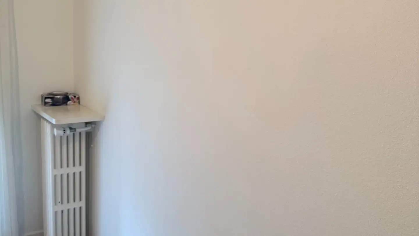 Single room for rent - 1207 Genève - Photo 2