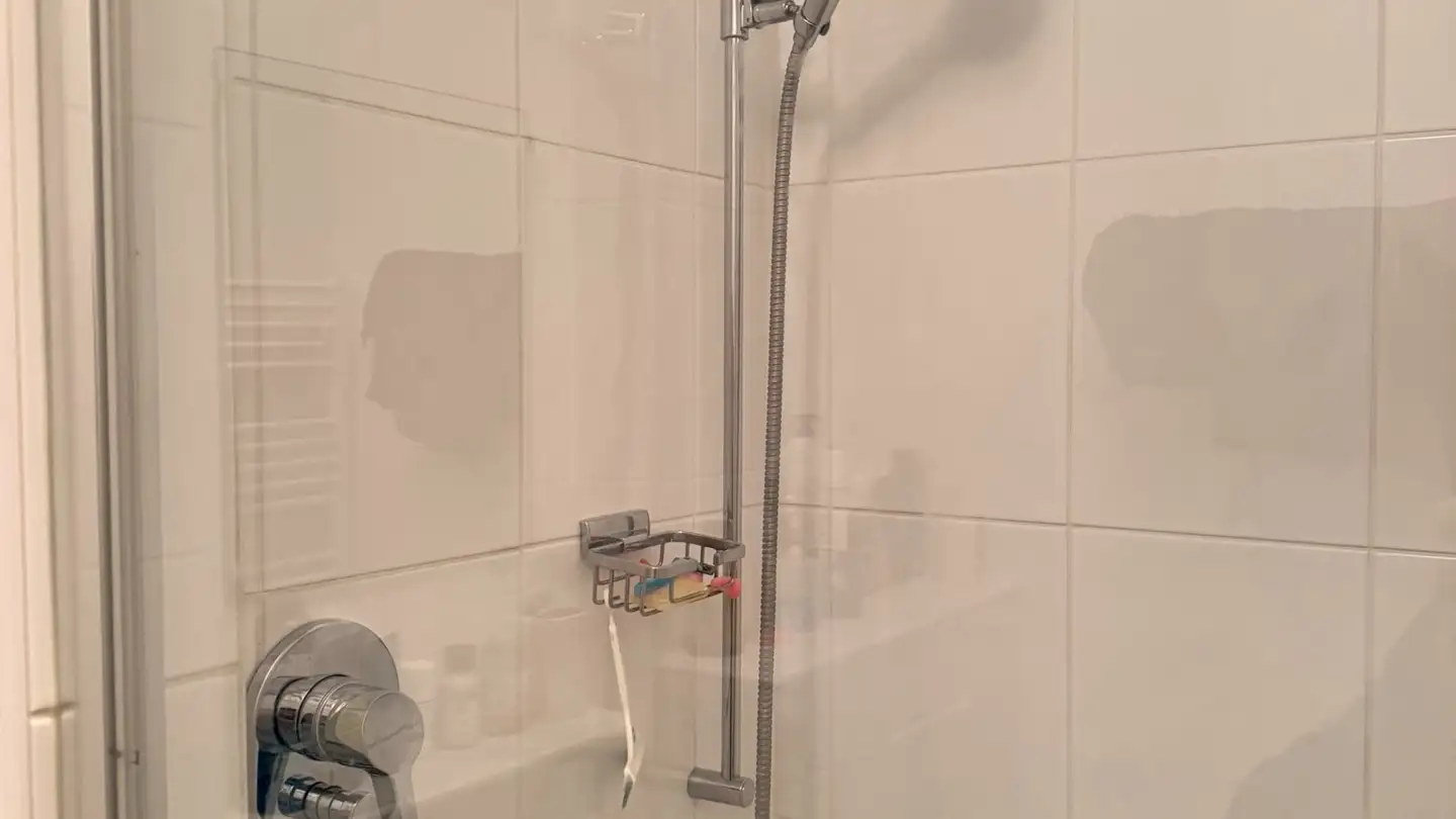 Single room for rent - 1207 Genève - Photo 4