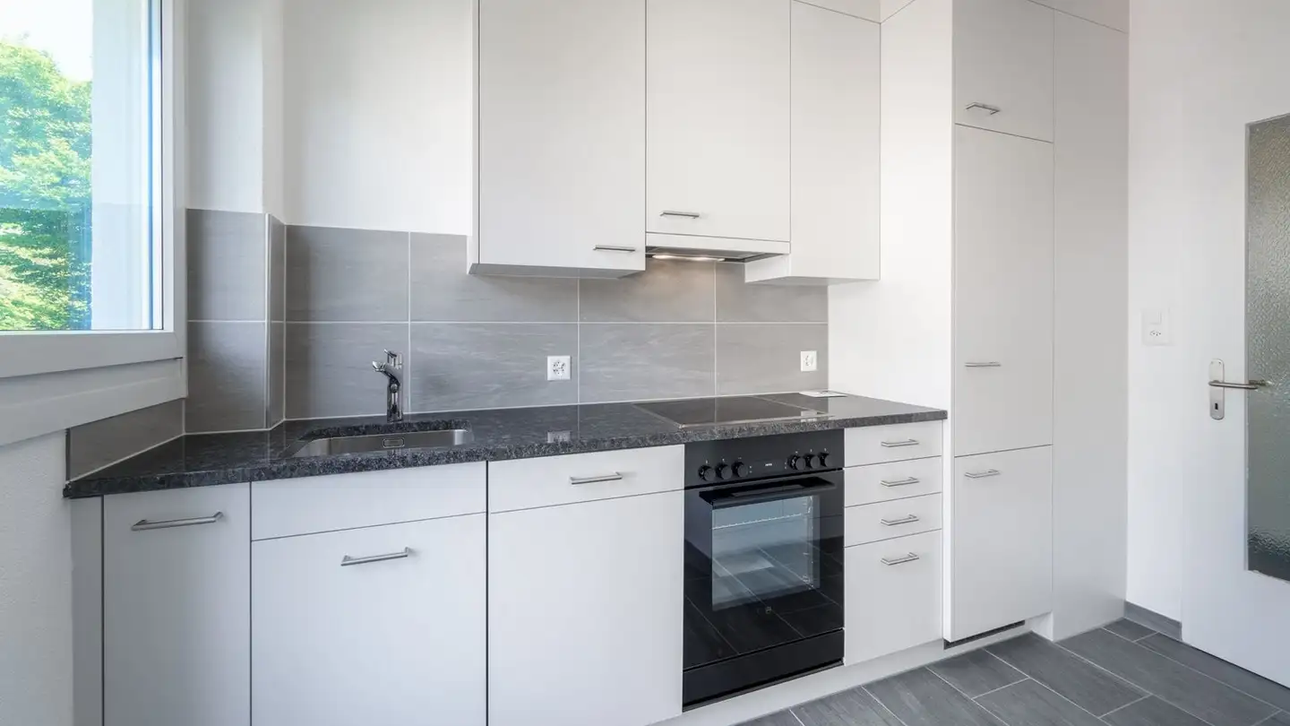 Appartement à louer - Hofwiesenstrasse 244, 8057 Zürich - Photo 2