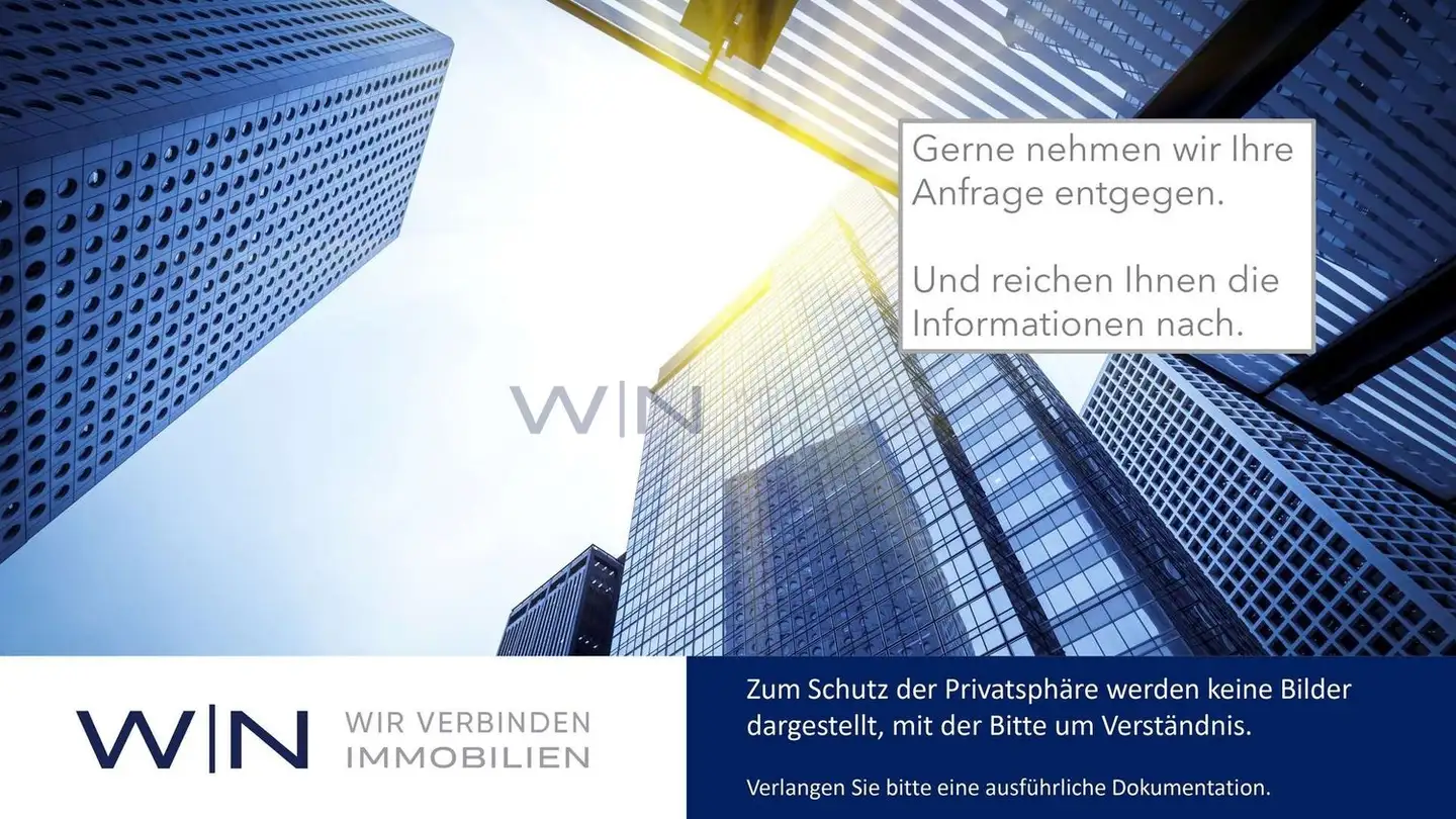 Terreno edificabile in vendita - 8953 Dietikon