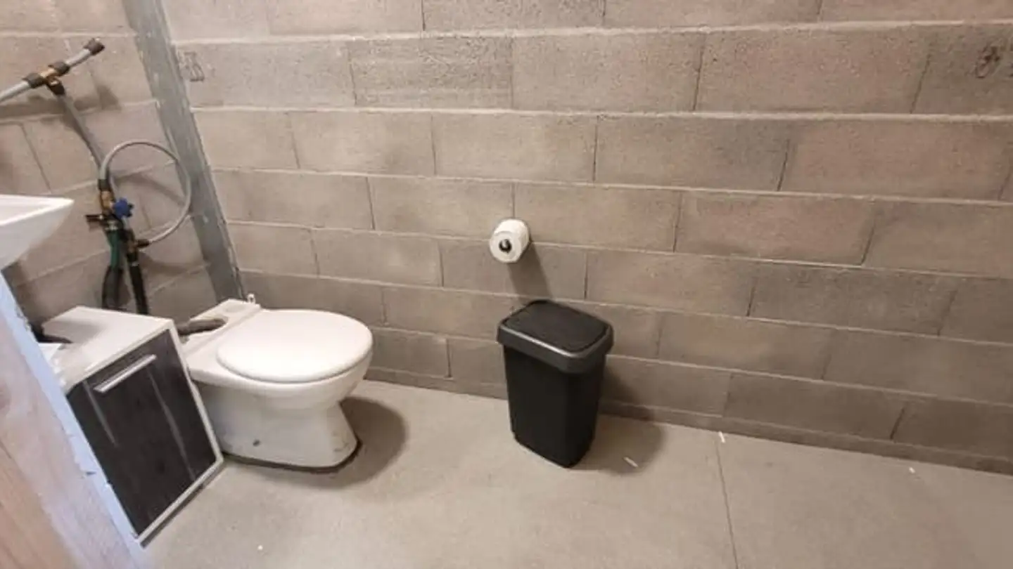 Gewerbe mieten - Neumatt 10, 4626 Niederbuchsiten - Foto 4