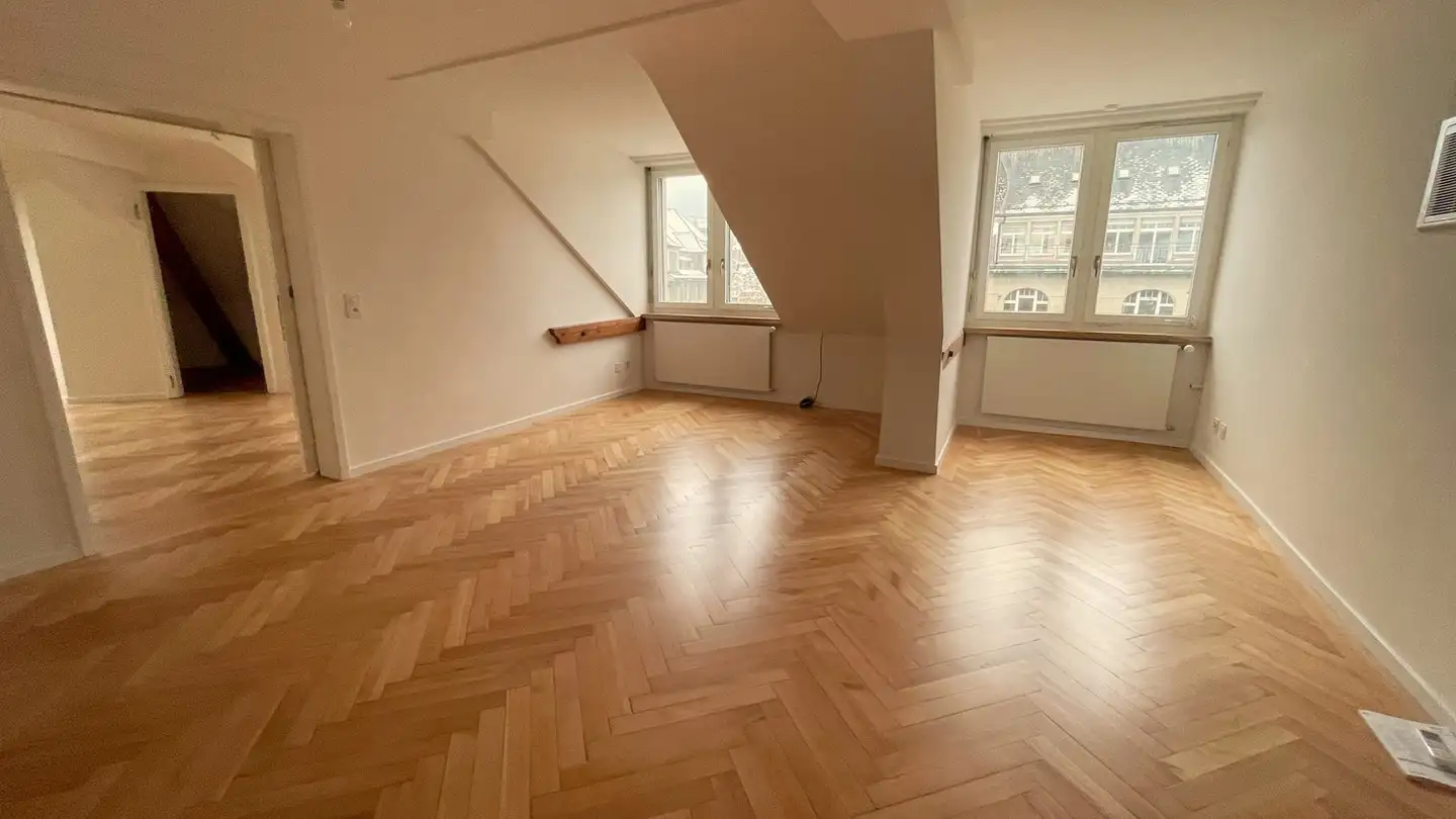 Office space for rent - Bahnhofstrasse 73, 8001 Zürich - Photo 4