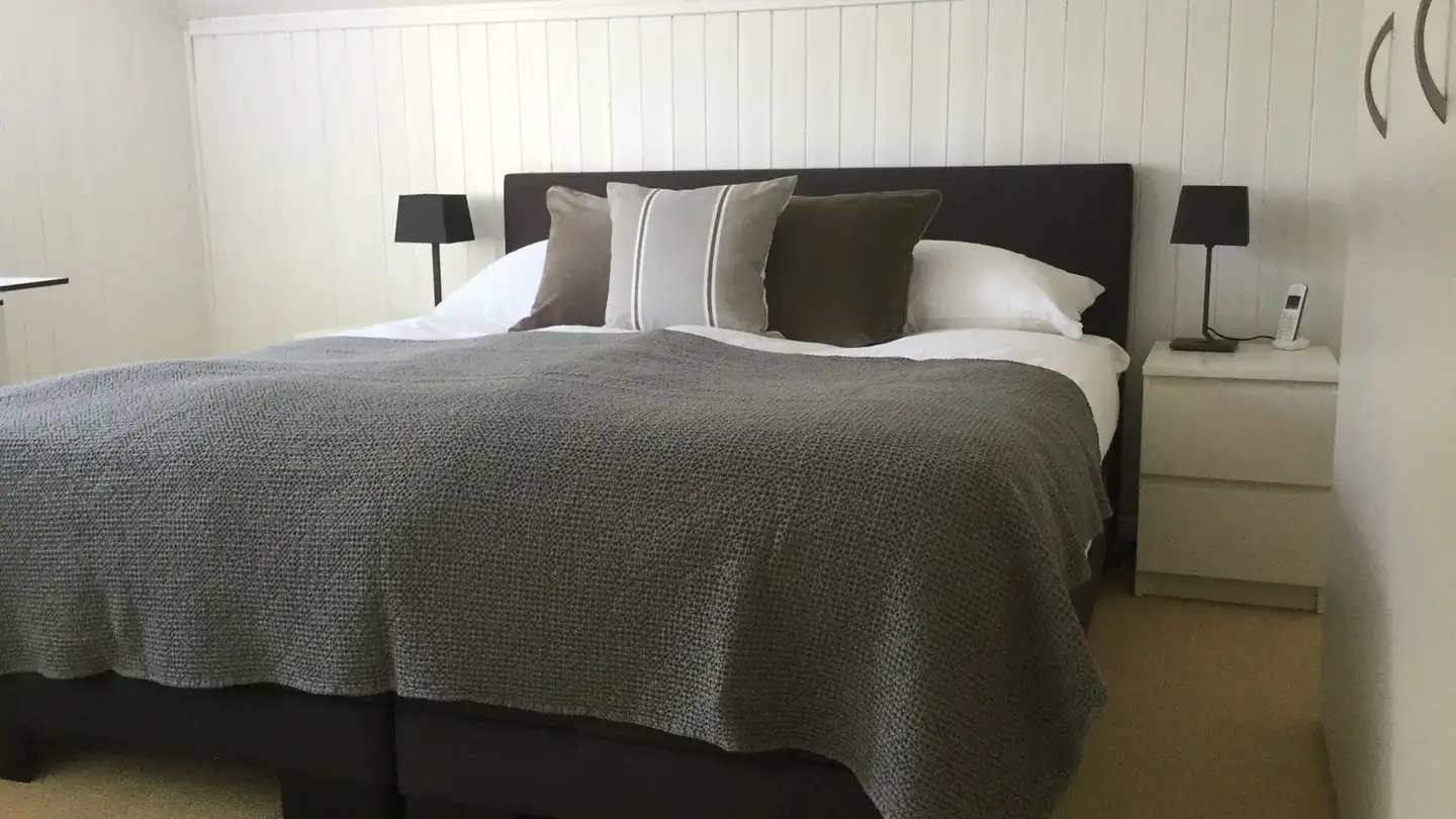 Single house for rent - 8704 Herrliberg - Photo 3