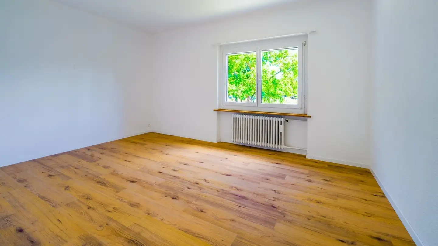 Appartement à louer - Hofwiesenstrasse 244, 8057 Zürich - Photo 4