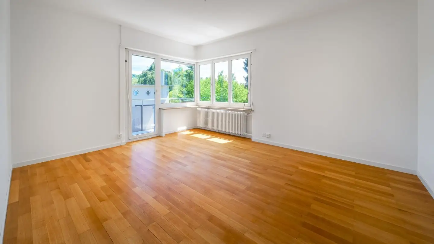 Appartement à louer - Hofwiesenstrasse 244, 8057 Zürich - Photo 3