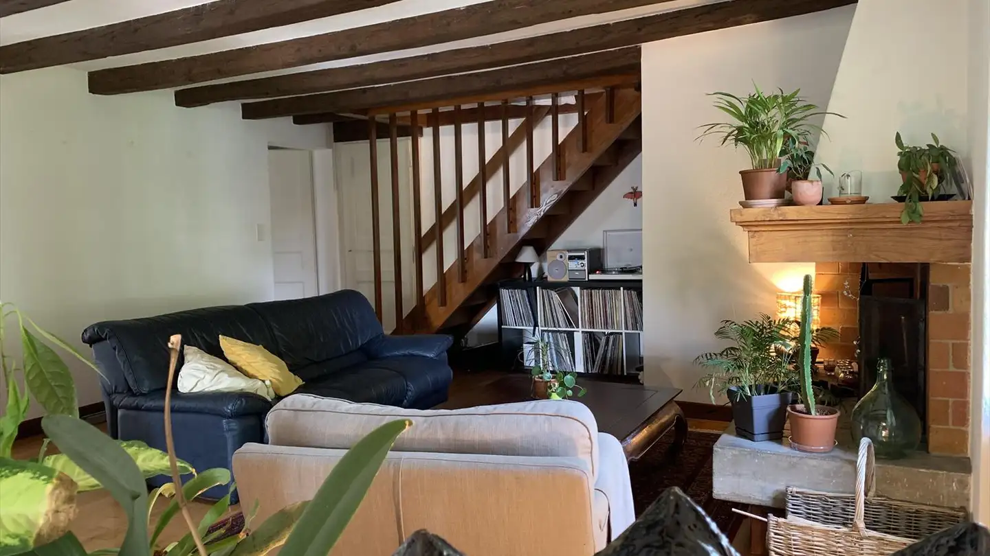 Appartamento in vendita - 1283 La Plaine - Photo 2