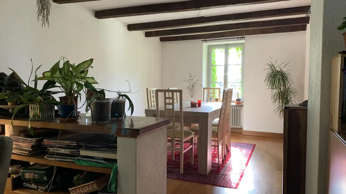 Appartamento in vendita - 1283 La Plaine - Photo 3