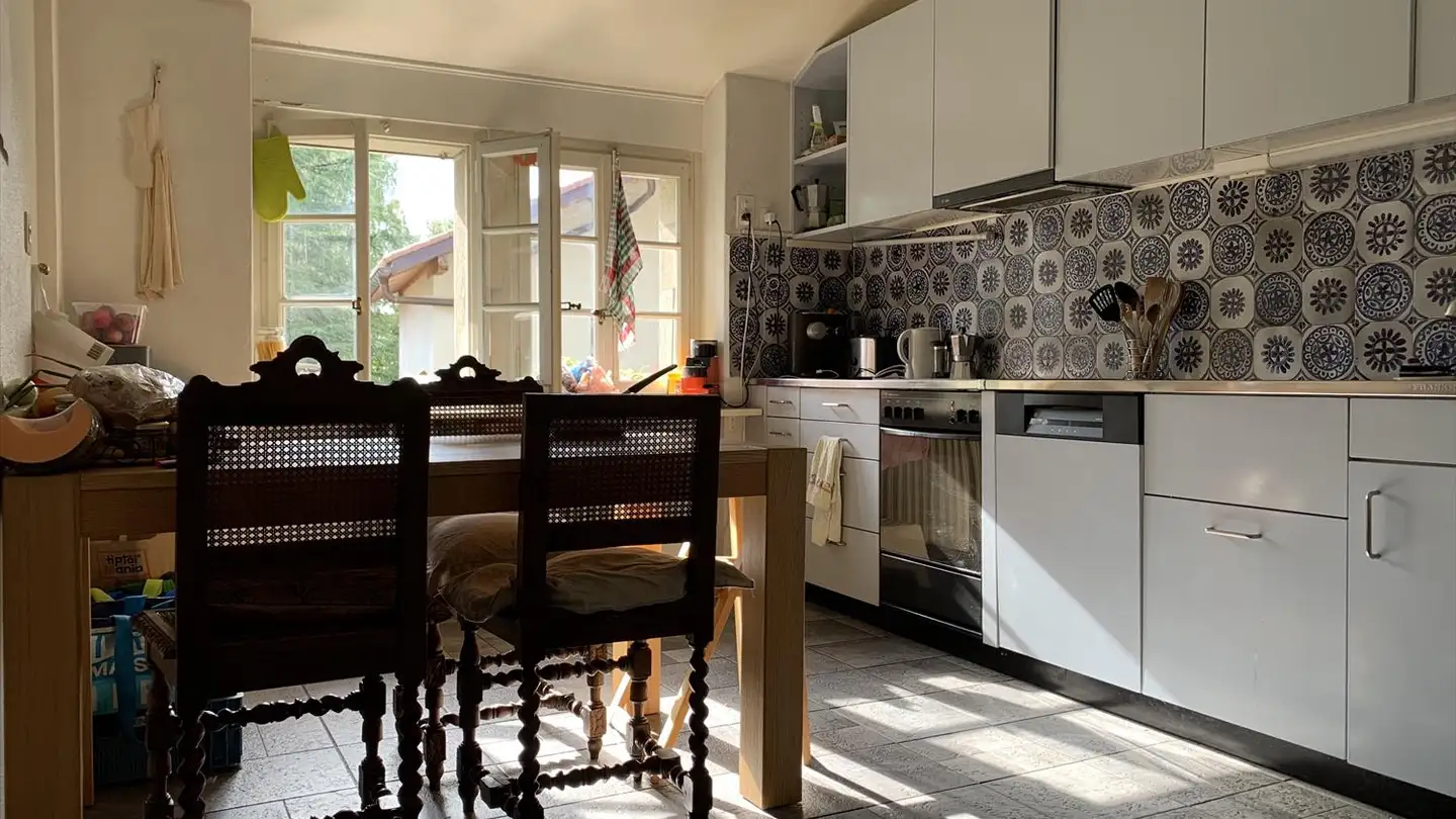 Appartamento in vendita - 1283 La Plaine - Photo 4