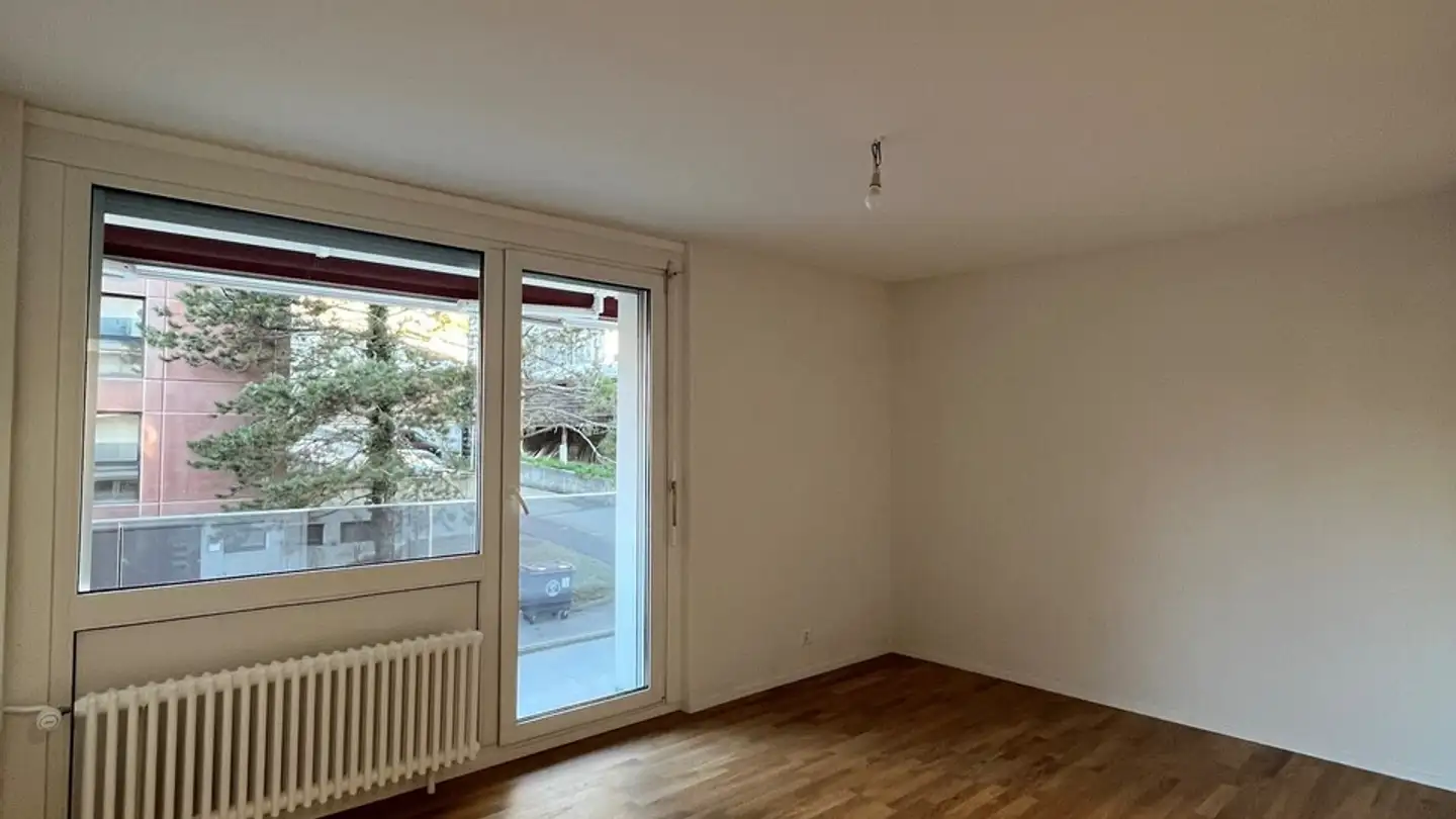 Appartamento in affitto - Chemin Des Anciens-Moulins, 1009 Pully - Foto 4