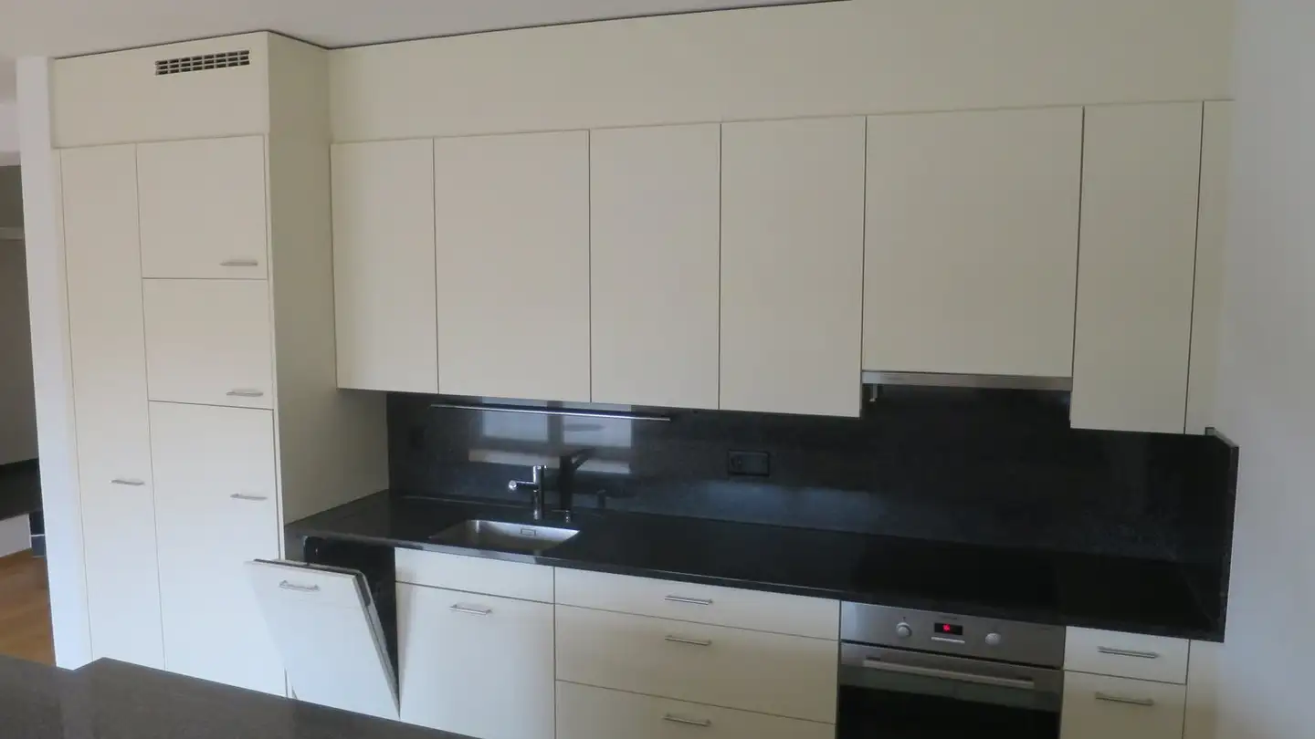 Wohnung mieten - Tösstalstrasse 88a, 8488 Turbenthal - Foto 4