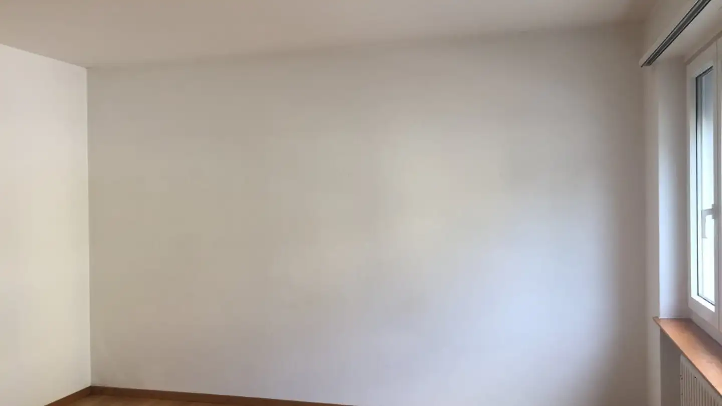 Wohnung mieten - Falkensteinstrasse 10, 9000 St. Gallen - Foto 3