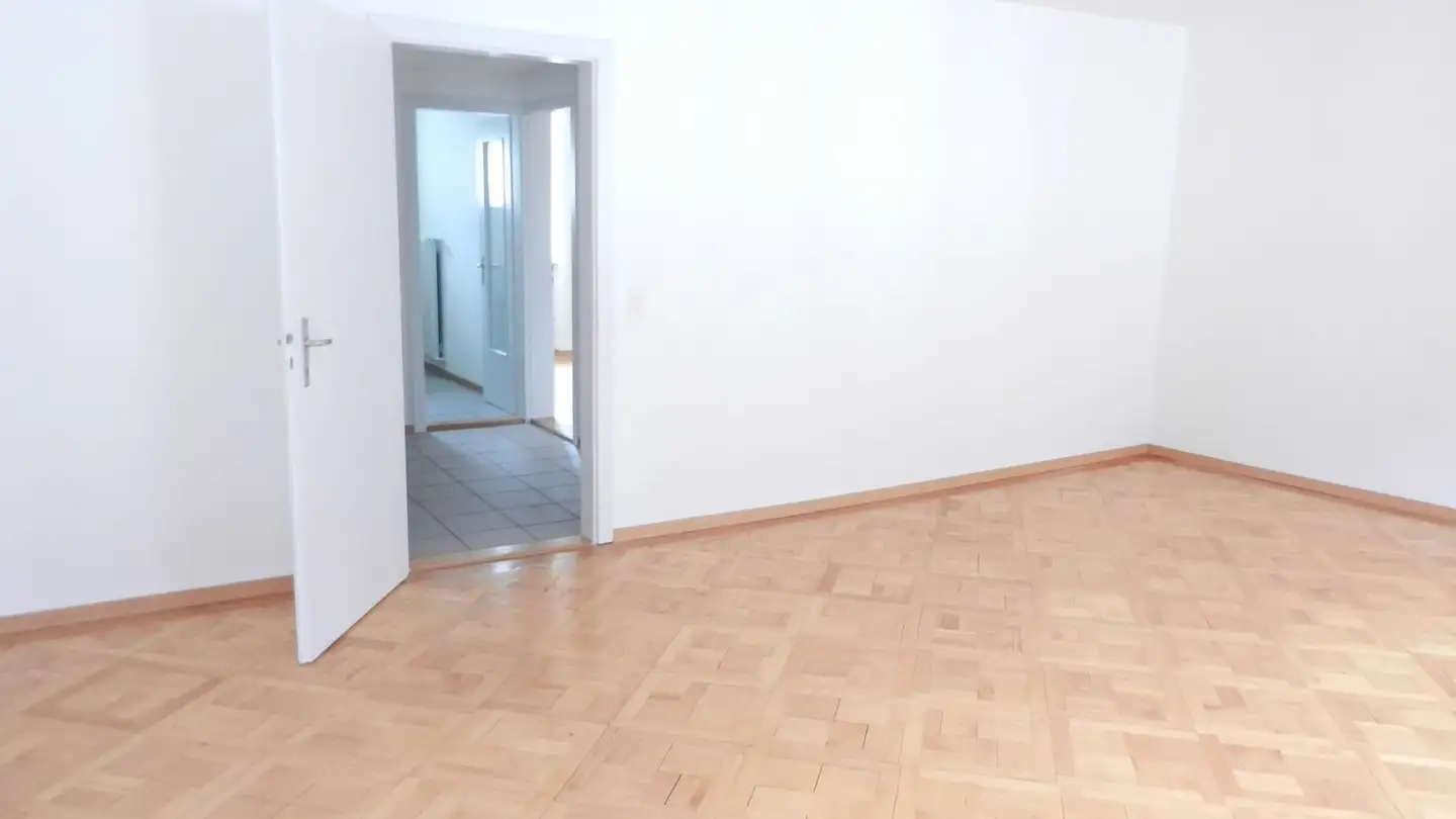 Wohnung mieten - 2502 Biel/Bienne - Foto 3