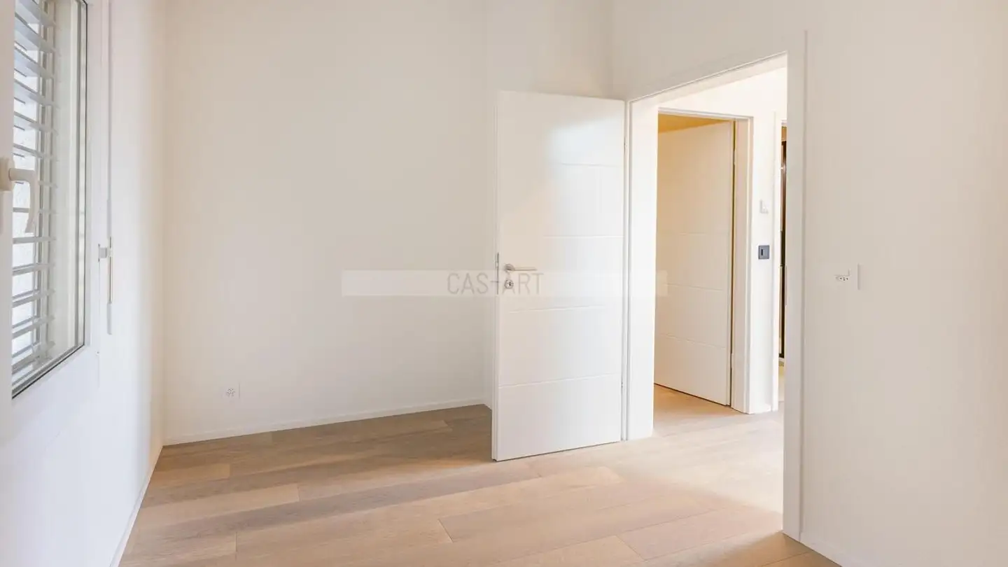 Appartement à vendre - 1627 Vaulruz - Photo 3